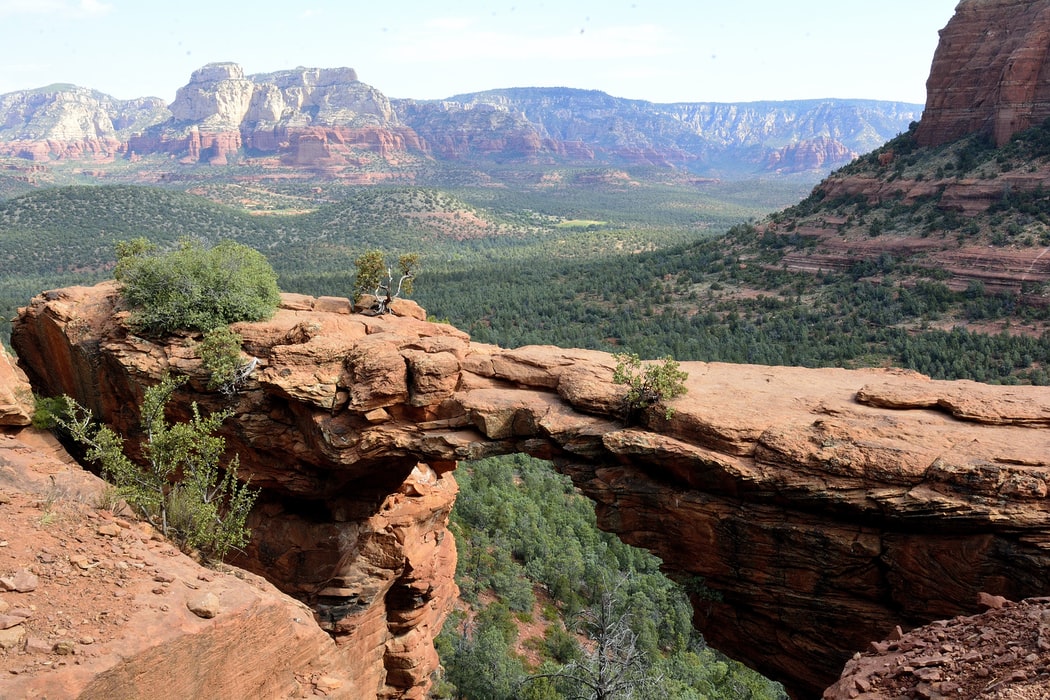 A picture containing mountain, rock, valley, natureDescription automatically generated