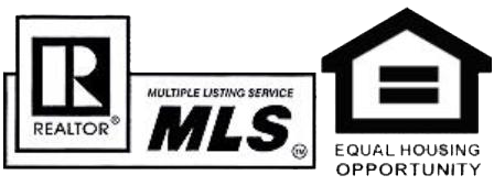 MLS affiliated company